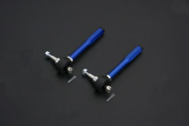 Nissan 370Z 09- Z34 / G 07-14 V36 Yttre Styrled (Rollcenterjustering) - 2Delar/Set Hardrace